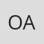 Olukanmi Abayomi
